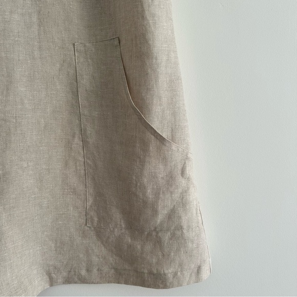 OZMA Simone Romper | M (altered) - Picture 4 of 9